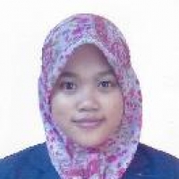 Efrina Fitrianingrum