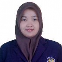 Fitri Alfiyanita