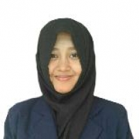 Putri Eka Kurniasari Widodo