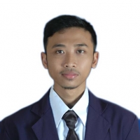 Mohammad Setyo Wardono