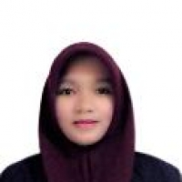 Aulia Chrisma Putri Indraswari