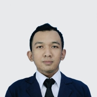 Erwin Wijayanto