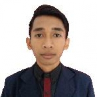 Akhmad Fajar Syam Nur Rohman