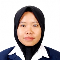 Putri Nurjanah