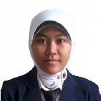 Rizqiyatul Hasanah