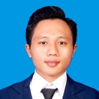 Basuki Rahmat