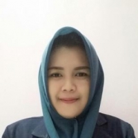 Agustin Ega Putri