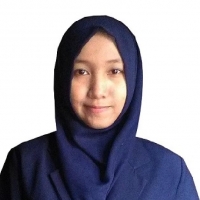 Inna Yurika Dewi