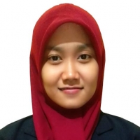 Maita Damayanti