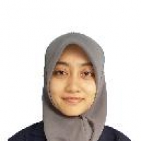 Widya Eka Nursyafa Prasetia