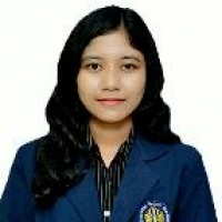 Ni Putu Weda Putri Astiti