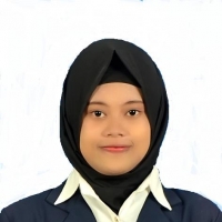 Lisania Istiqomah