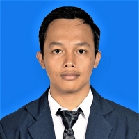 Muhammad Arifin Baihaqi