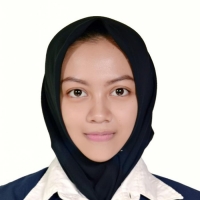 Marantika Safitri