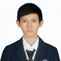 Imam Choldun Junaidi Ardiansyah