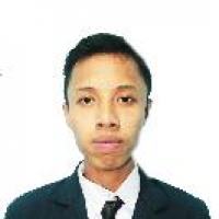 Hengki Dwi Julianto