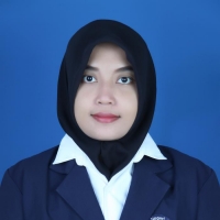 Dwi Kurnia Setyowati