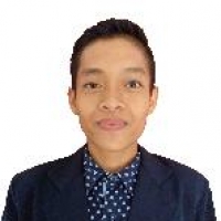 Dimas Dwi Kurniawan