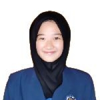 Aziza Syaila Amilyana