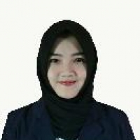 Nur Haqiqi