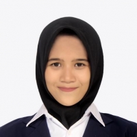 Rahmi Nurhabibah