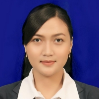 Dyah Novrina Purnama