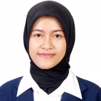 Zilmi Tri Rahma Yunita