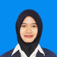 Ulfa Nurul Hasanah