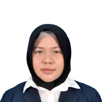 Yahdiyanis Ratih Dewi