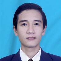 Afrizal Andika Putra