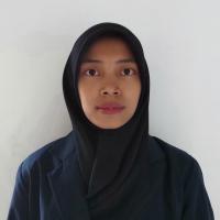 Halimah Sa'diyah