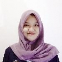 Rizka Hasna Marita