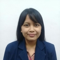 Risma Dewi Masita