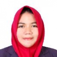 Putri Maharani