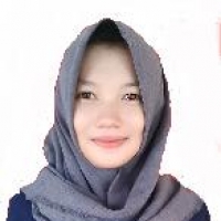 Nofit Lusmawati