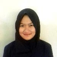 Lilik Kurniawati