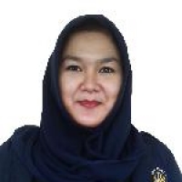 Ulfah Nur'aini