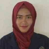 Mimma Rifqiyatul Jannah