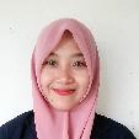 Mita Amilia Sari