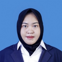 Zakia Tiffani Ilmawati