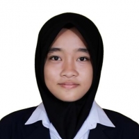 Mazidah Dian Sari