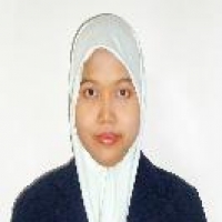 Amaliyah Hasanah