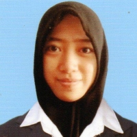 Septianingdyah Rahmawati