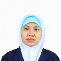 Ermawati