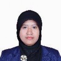 Rahma Ulhi Artha