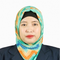 Sari Noermayanti