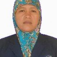 Siti Muyasaroh