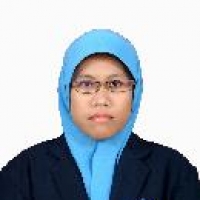 Yuni Roidatussalamah