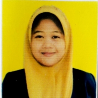 Nafi' Sayyidatul Husna