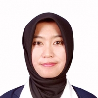 Erni Trisnawati